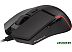 Мышь Genesis Krypton 220 / NMG-1770 (черный) Мышь Genesis Krypton 220 / NMG-1770 (черный)