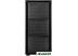 Корпус DeepCool Matrexx 50 Mesh 4FS DP-ATX-MATREXX50-MESH-4FS