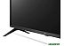 Телевизор LG 65UQ76003LD Телевизор LG 65UQ76003LD