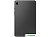 Планшет Samsung Galaxy Tab A9 LTE SM-X115 8GB/128GB (графит) Планшет Samsung Galaxy Tab A9 LTE SM-X115 8GB/128GB (графит)