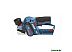 Рубанок Bosch GHO 12V-20 Professional 06015A7000 (без АКБ) Рубанок Bosch GHO 12V-20 Professional 06015A7000 (без АКБ)