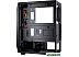 Корпус Cougar MX410 Mesh-G RGB Корпус Cougar MX410 Mesh-G RGB