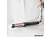Мультистайлер Galaxy Line GL4665 Мультистайлер Galaxy Line GL4665