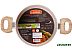Кастрюля Endever Stone Beige 20C Кастрюля Endever Stone Beige 20C