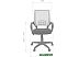 Кресло Chair Meister 696 black TW-05 (синий) Кресло Chair Meister 696 black TW-05 (синий)