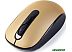 Мышь SmartBuy One SBM-262AG-O Мышь SmartBuy One SBM-262AG-O