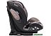 Автокресло Rant IQ isofix Genius Line (Beige) Автокресло Rant IQ isofix Genius Line (Beige)