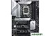 Материнская плата ASUS Prime Z690-P Материнская плата ASUS Prime Z690-P