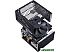 Блок питания Cooler Master XG750 Platinum MPG-7501-AFBAP-EU