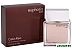 Туалетная вода Calvin Klein Euphoria Men (50 мл) Туалетная вода Calvin Klein Euphoria Men (50 мл)