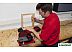 Заточный станок Einhell TC-US 400 Заточный станок Einhell TC-US 400