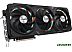 Видеокарта Gigabyte GeForce RTX 4090 Gaming 24G GV-N4090GAMING-24GD