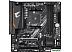 Материнская плата Gigabyte B550M Aorus Elite (rev. 1.3) Материнская плата Gigabyte B550M Aorus Elite (rev. 1.3)