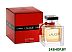 Парфюмерная вода Lalique LE PARFUM (50 мл) Парфюмерная вода Lalique LE PARFUM (50 мл)