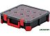 Органайзер Kistenberg Titan Organiser 40 KTI4040B-CG6U Органайзер Kistenberg Titan Organiser 40 KTI4040B-CG6U