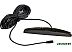 Парковочный радар Interpower IP-415 (белый) Парковочный радар Interpower IP-415 (белый)