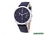 Наручные часы Citizen AN3610-04H Наручные часы Citizen AN3610-04H