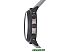 Наручные часы Diesel DZ4498 Наручные часы Diesel DZ4498