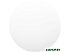 Люстра-тарелка Xiaomi Mi Smart LED Ceiling Light Люстра-тарелка Xiaomi Mi Smart LED Ceiling Light