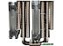 Кулер для процессора Thermalright Frost Spirit 140 Кулер для процессора Thermalright Frost Spirit 140