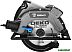 Дисковая (циркулярная) пила Deko CS-2000W PRO 084-1152 Дисковая (циркулярная) пила Deko CS-2000W PRO 084-1152