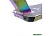 Трюковый самокат Tempish Ventus 100 (Rainbow) Трюковый самокат Tempish Ventus 100 (Rainbow)