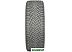 Автомобильные шины Michelin X-Ice North 4 SUV 275/50R21 113T Автомобильные шины Michelin X-Ice North 4 SUV 275/50R21 113T