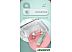 Ирригатор Enchen Electric Water Flosser Mint 3 (мятный) Ирригатор Enchen Electric Water Flosser Mint 3 (мятный)