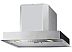 Вытяжка Korting KHI9751X Вытяжка Korting KHI9751X