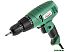 Дрель-шуруповерт Hammer DRL400A