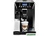 Эспрессо кофемашина DeLonghi Eletta Cappuccino Evo ECAM46.860.B Эспрессо кофемашина DeLonghi Eletta Cappuccino Evo ECAM46.860.B
