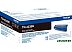 Картридж Brother TN423BK Картридж Brother TN423BK