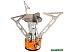 Туристическая горелка Fire-Maple FMS-103 Туристическая горелка Fire-Maple FMS-103