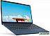 Ноутбук Lenovo IdeaPad 3 14ITL05 81X7007FRU