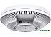 Точка доступа TP-Link EAP660 HD Точка доступа TP-Link EAP660 HD