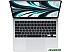 Ноутбук Apple Macbook Air 13 Ноутбук Apple Macbook Air 13