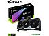 Видеокарта Gigabyte Aorus GeForce RTX 4070 Master 12G GV-N4070AORUS M-12GD Видеокарта Gigabyte Aorus GeForce RTX 4070 Master 12G GV-N4070AORUS M-12GD