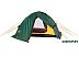 Палатка AlexikA Rondo 4 Plus Палатка AlexikA Rondo 4 Plus
