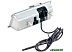 Парковочный радар Incar VDC-069 Парковочный радар Incar VDC-069