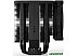 Кулер для процессора be quiet! Dark Rock Pro 5 BK036 Кулер для процессора be quiet! Dark Rock Pro 5 BK036