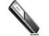 Внешний накопитель Netac ZX10 1TB NT01ZX10-001T-32BK Внешний накопитель Netac ZX10 1TB NT01ZX10-001T-32BK