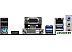 Материнская плата ASRock B550M-HDV Материнская плата ASRock B550M-HDV