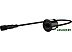 Парковочный радар 4 Drive 4Z-51/M40 (черный) Парковочный радар 4 Drive 4Z-51/M40 (черный)