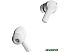Наушники HONOR Choice TWS Earbuds CE79 (белый, международная версия) Наушники HONOR Choice TWS Earbuds CE79 (белый, международная версия)