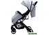Детская коляска Lorelli Fiorano Cool Grey 2021 (10021492123) Детская коляска Lorelli Fiorano Cool Grey 2021 (10021492123)