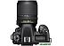 Фотоаппарат Nikon D7500 Kit 18-140mm VR Фотоаппарат Nikon D7500 Kit 18-140mm VR