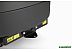 Райдер Stiga Park 500 W 2F6120645/ST2 Райдер Stiga Park 500 W 2F6120645/ST2