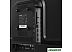 Телевизор Digma DM-LED43UBB35