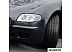 Автомобильные шины Pirelli P Zero 235/45R20 100W Автомобильные шины Pirelli P Zero 235/45R20 100W