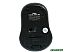 Мышь Dialog MROP-05U